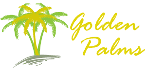 Golden Palms Mobile Home Estates
