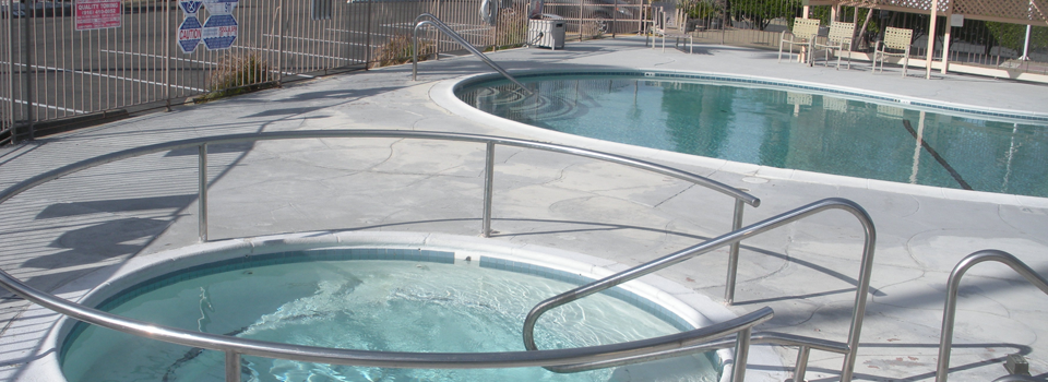 Internal-Page-Sliders-Golden-Palms-7